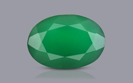 Green Onyx - GO 13036 Prime - Quality
